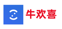 新邵县文熠生产有限公司